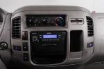 Foton BJ1069 2016 года